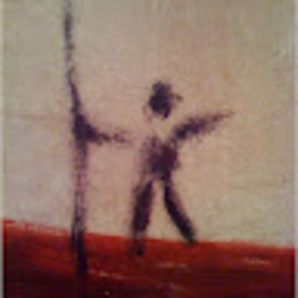 Meet your Posher, N - Picture 1 of 1